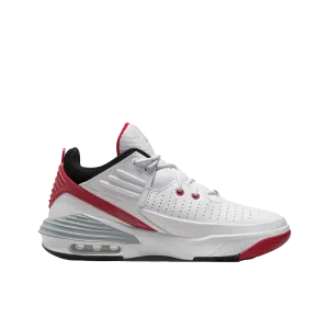 Jordan Max Aura 5