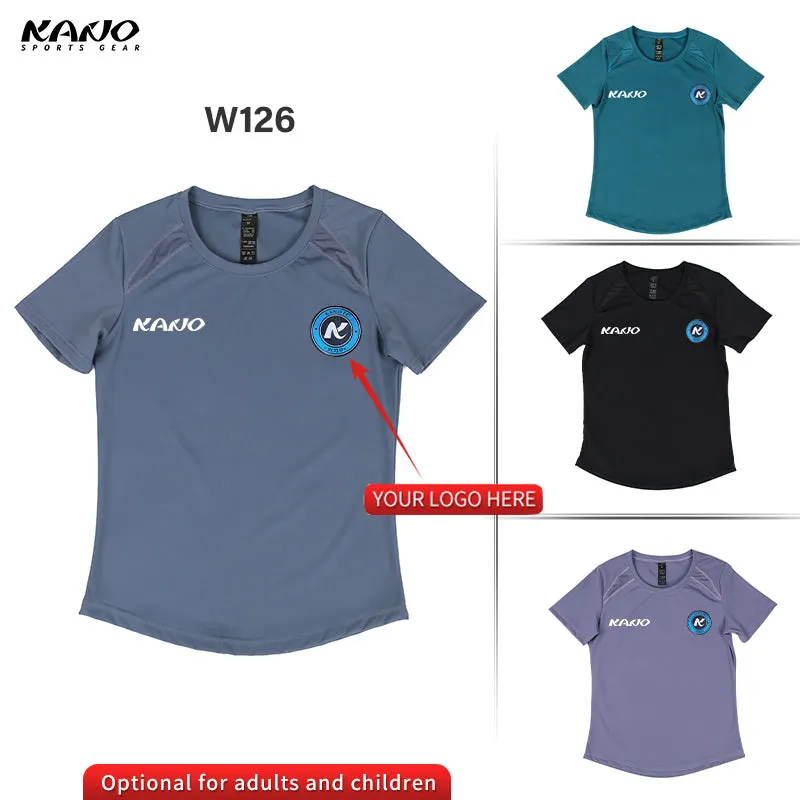 Kaño Yoga K2-W126