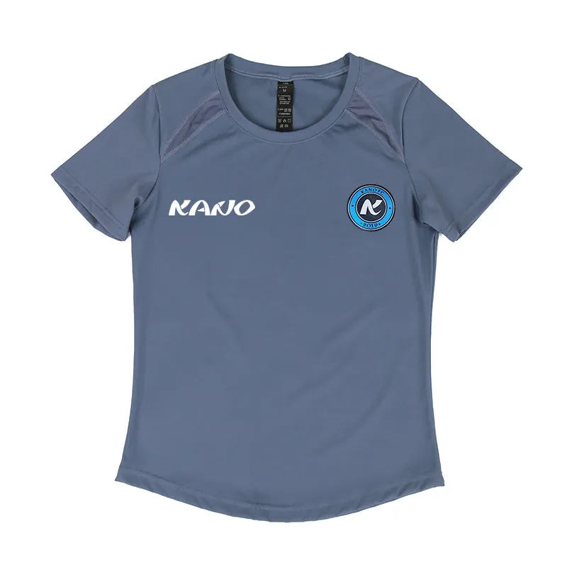 Kaño Yoga K2-W126