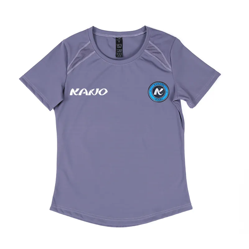 Kaño Yoga K2-W126
