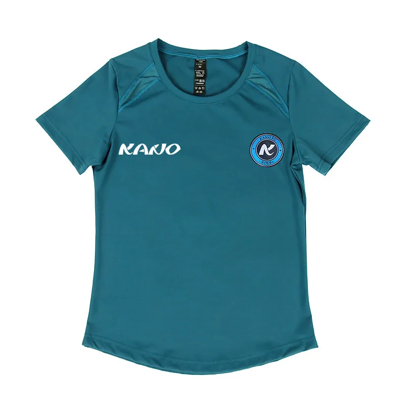 Kaño Yoga K2-W126