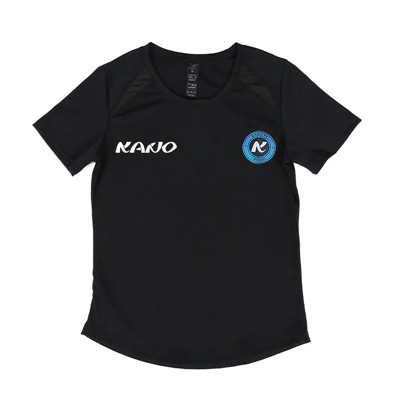 Kaño Yoga K2-W126