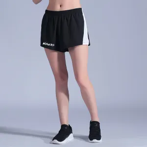 Kaño Yoga K2-W23D