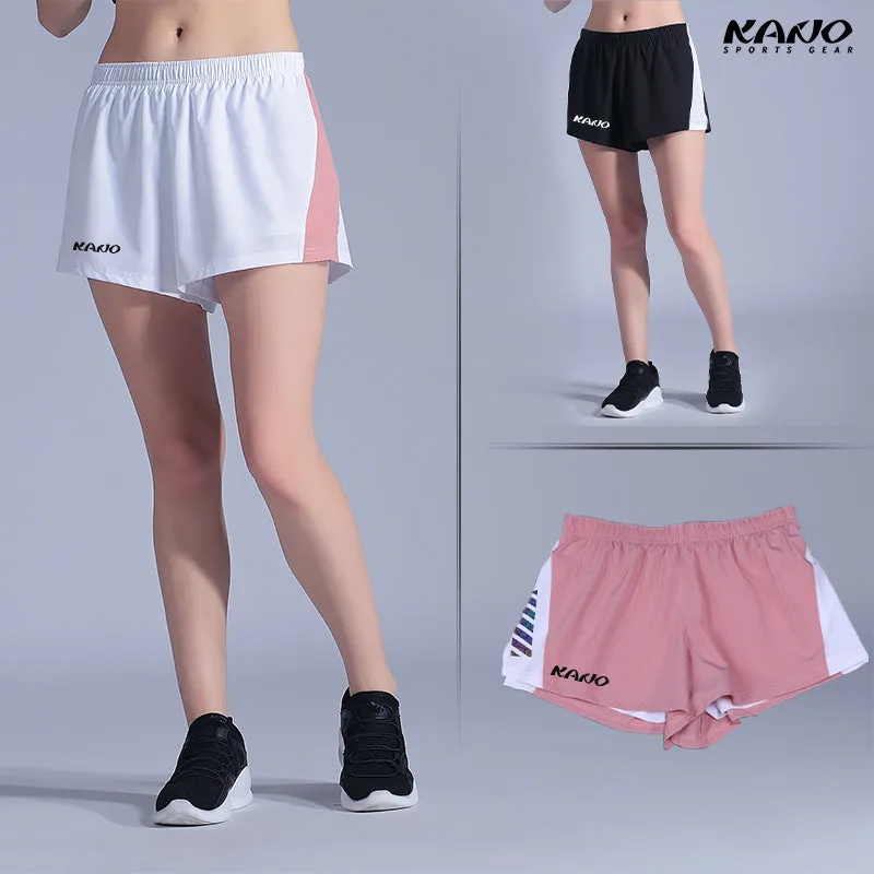 Kaño Yoga K2-W23D