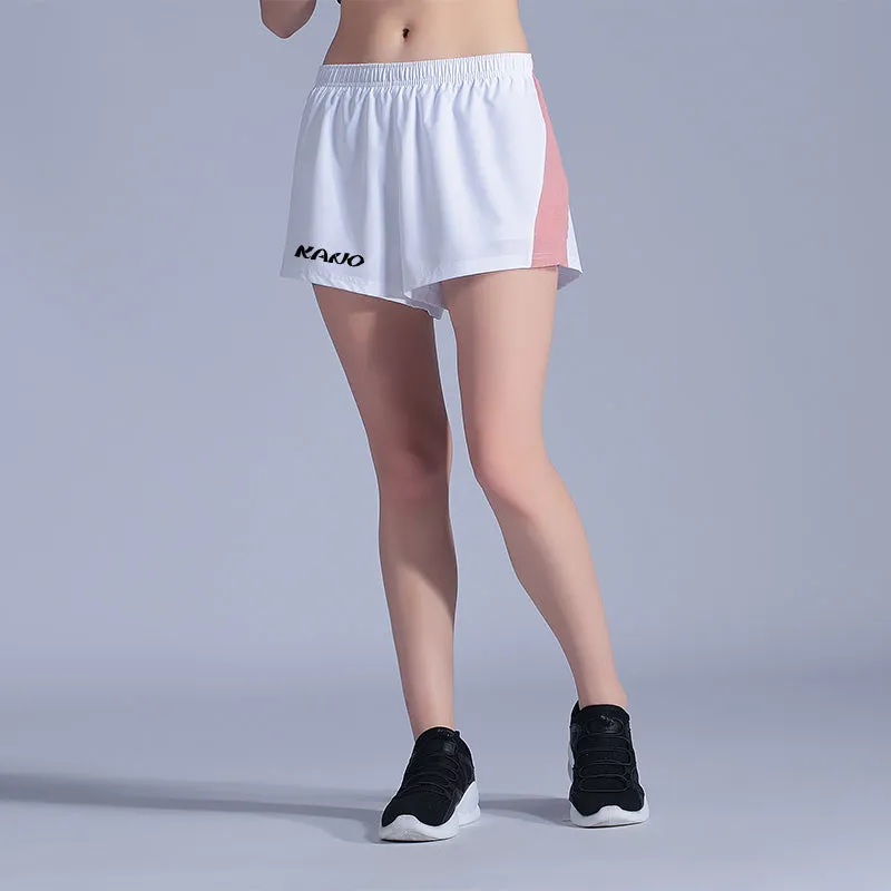 Kaño Yoga K2-W23D