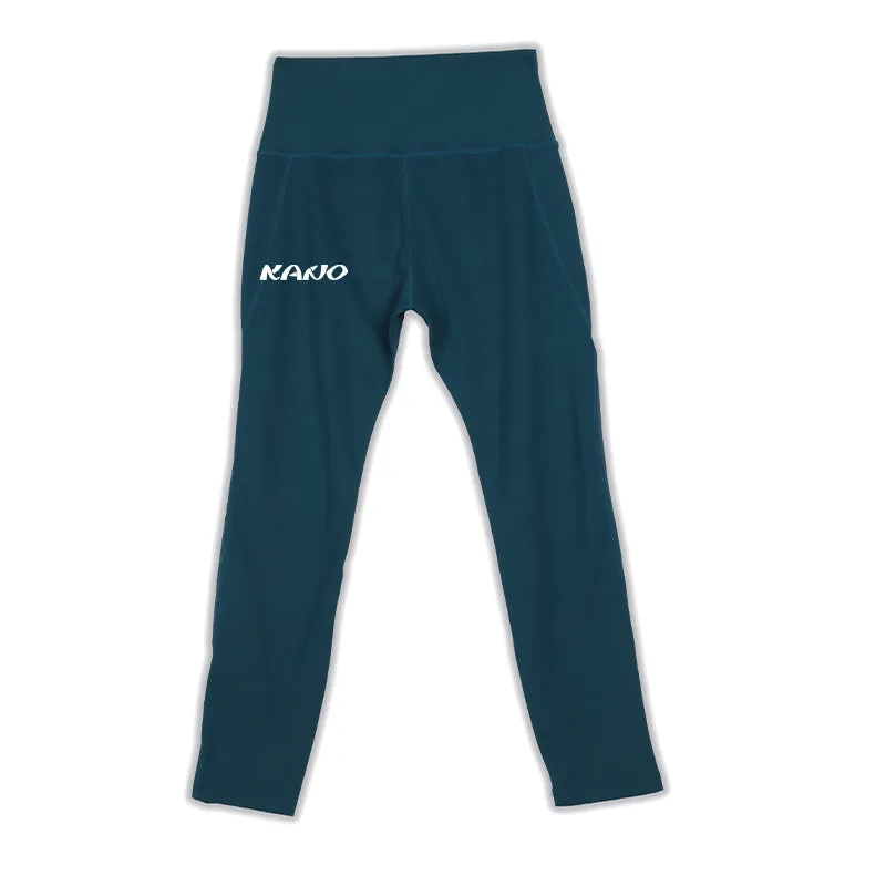 Kaño Yoga K2-W34C