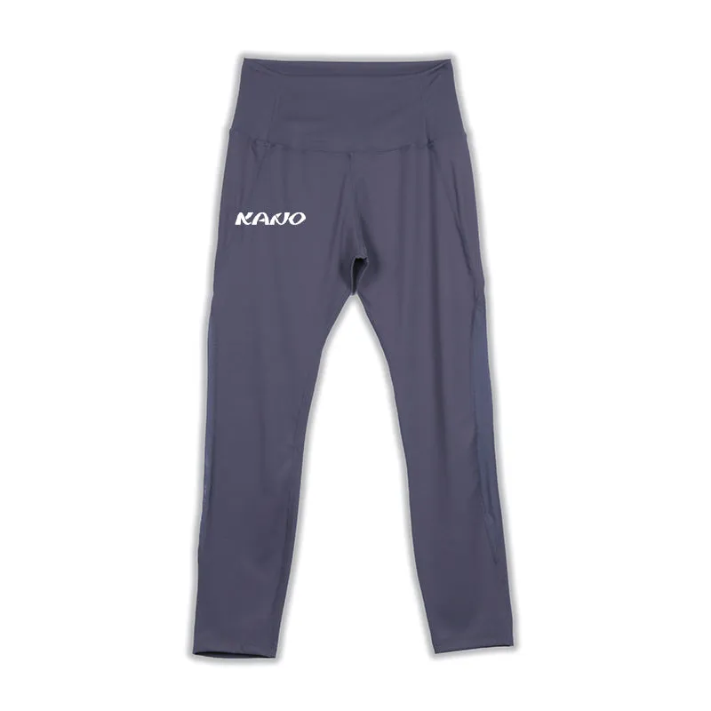 Kaño Yoga K2-W34C