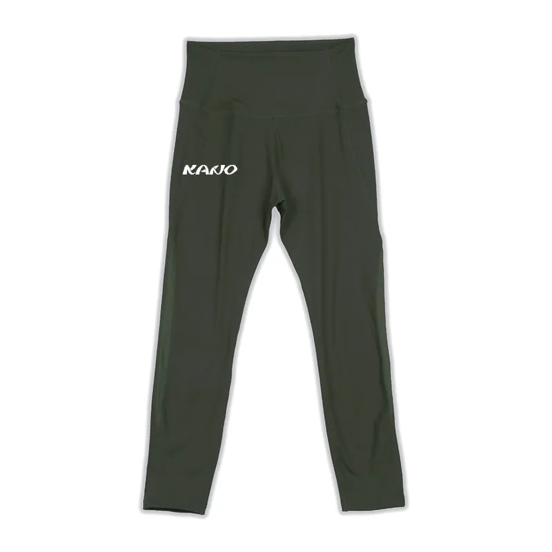 Kaño Yoga K2-W34C