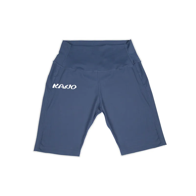 Kaño Yoga K2-W38C