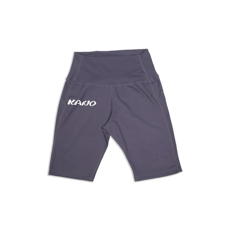 Kaño Yoga K2-W38C