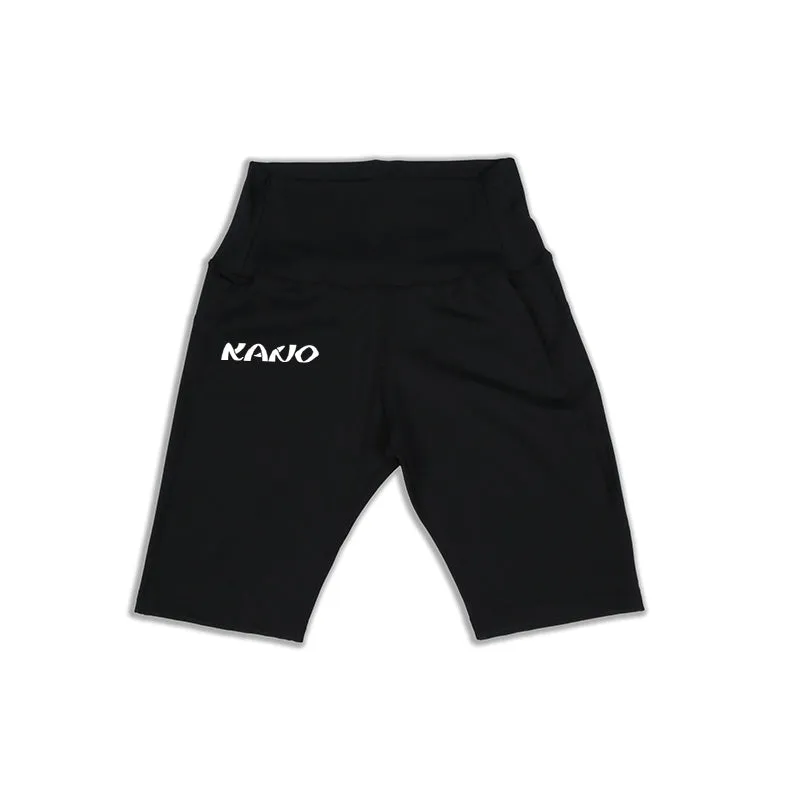 Kaño Yoga K2-W38C