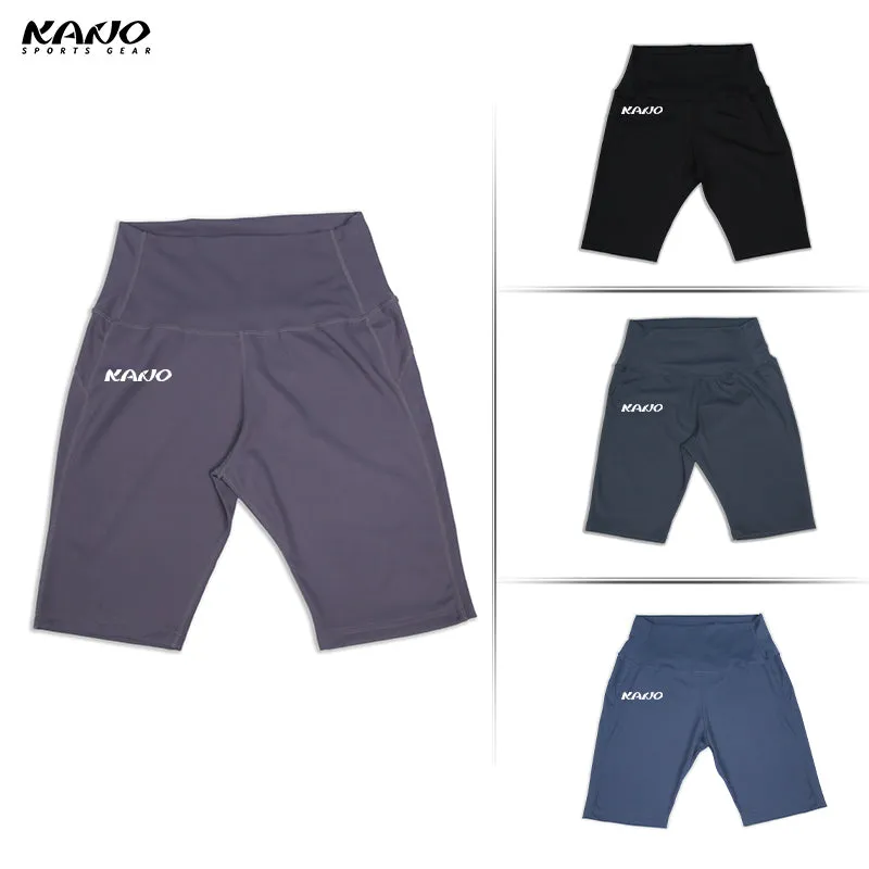 Kaño Yoga K2-W38C