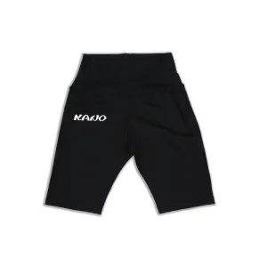 Kaño Yoga K2-W38C