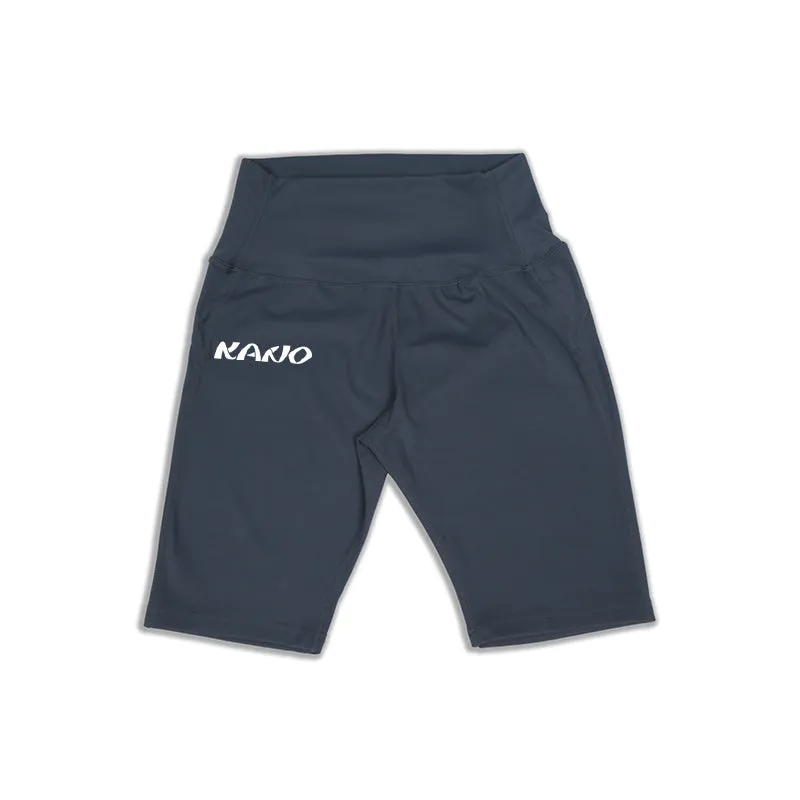 Kaño Yoga K2-W38C