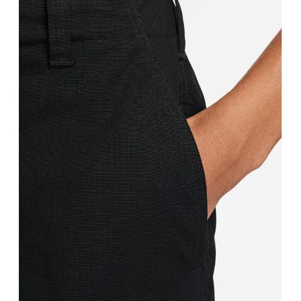 Kearny Cargo Short - Black