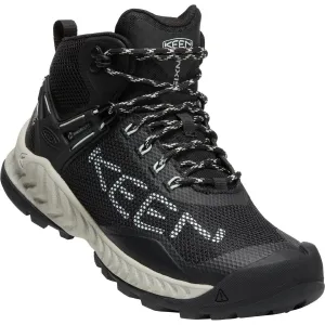 KEEN WNXSEVM Women's Nxis Evo Mid WP