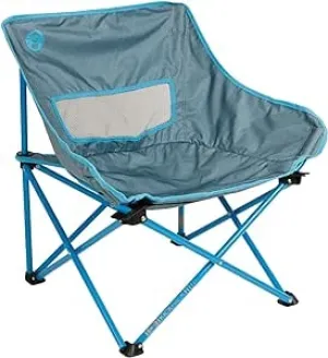 Kickback Chair