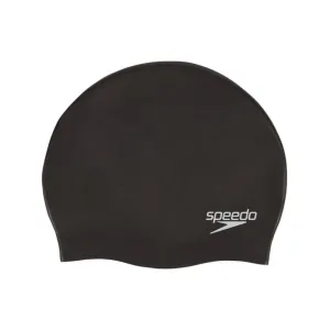 Kids Moulded Silicone Cap
