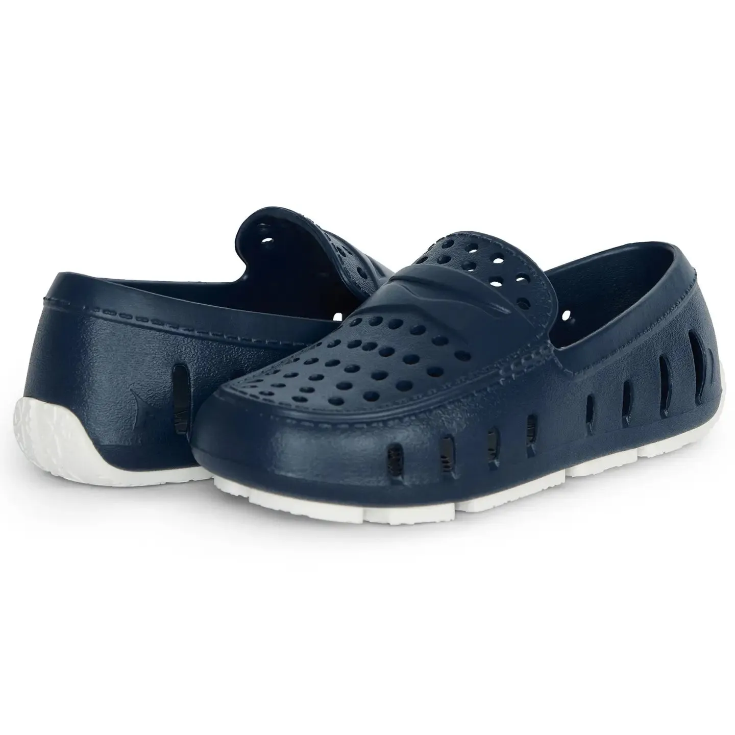 Kids Prodigy Driver | Navy