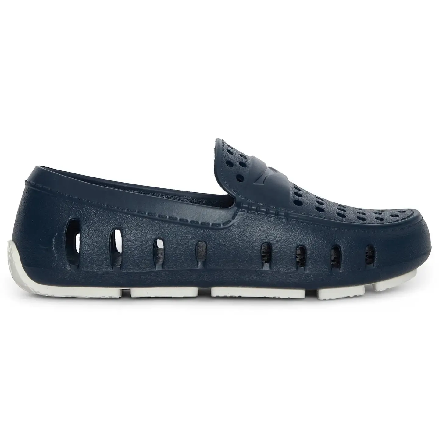Kids Prodigy Driver | Navy