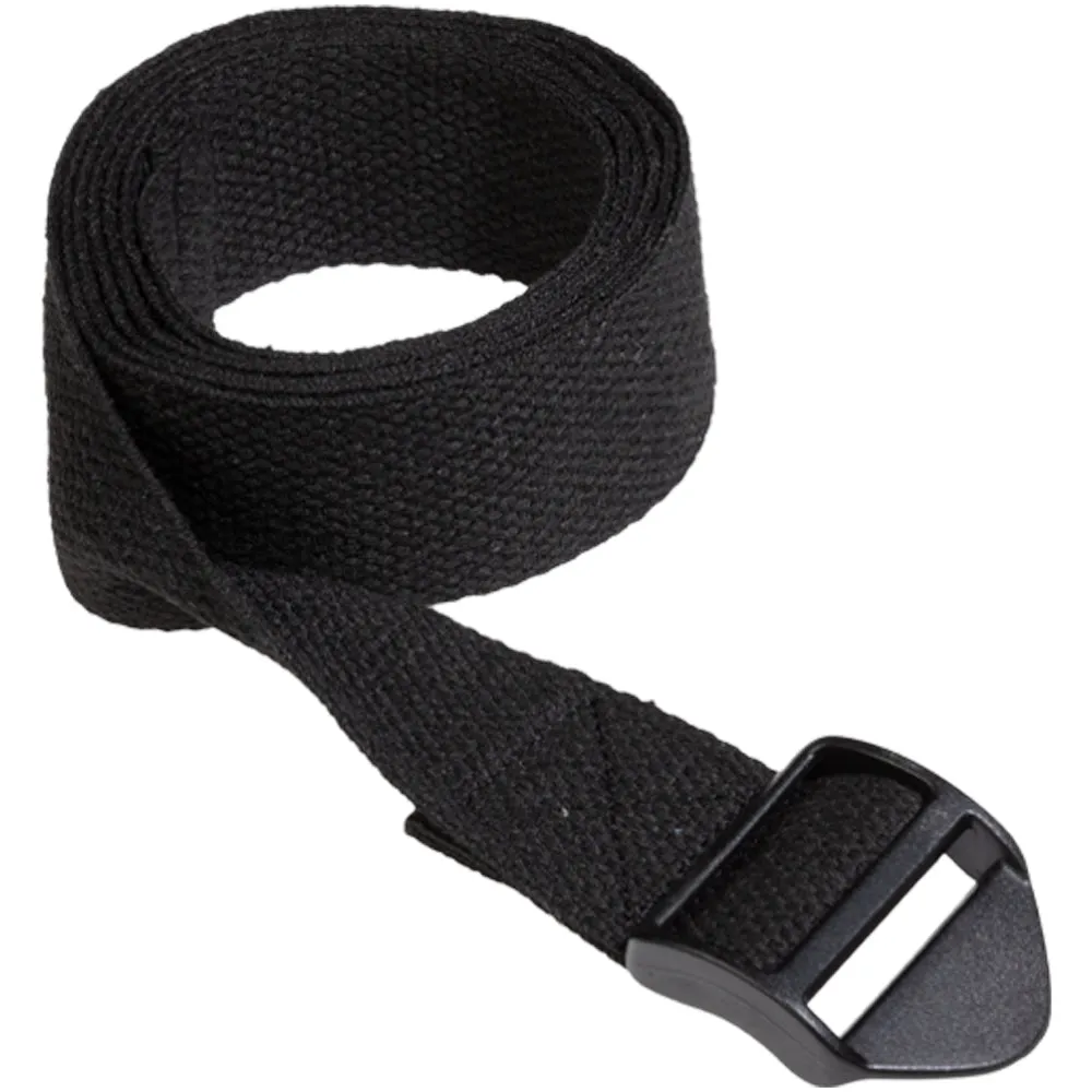 Kit para Fitness Azul