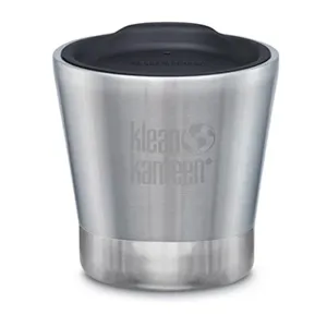 Klean Kanteen 8oz Tumbler Insulated