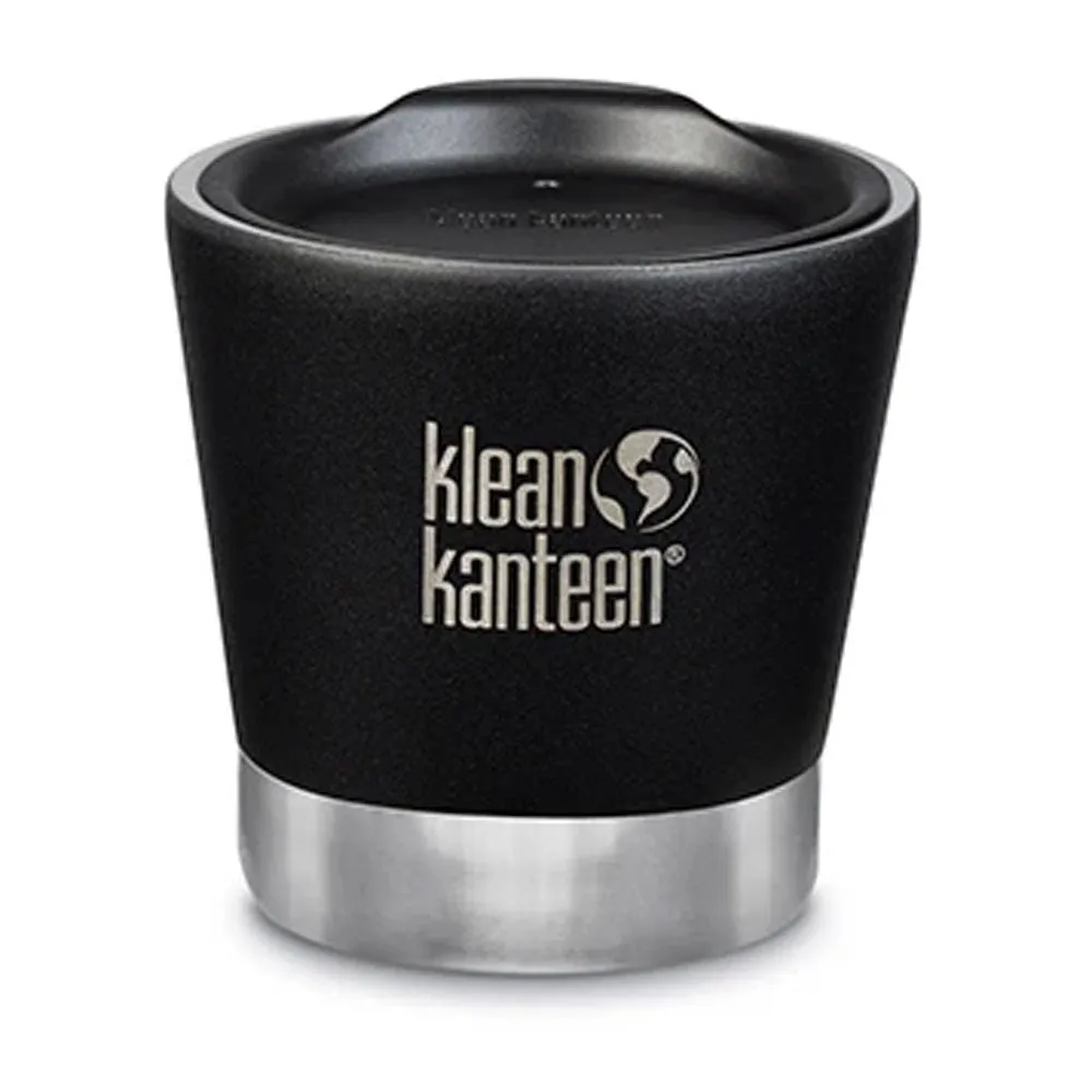 Klean Kanteen 8oz Tumbler Insulated