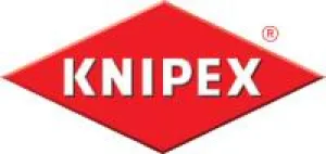 Knipex 7-Piece Hybrid Tool Set, 9K989827US