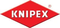 Knipex 7-Piece Hybrid Tool Set, 9K989827US