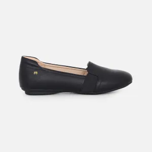 LADIES COMFORT SLIP-ON SHOES