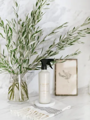 L'avant Multi-Purpose Cleaner