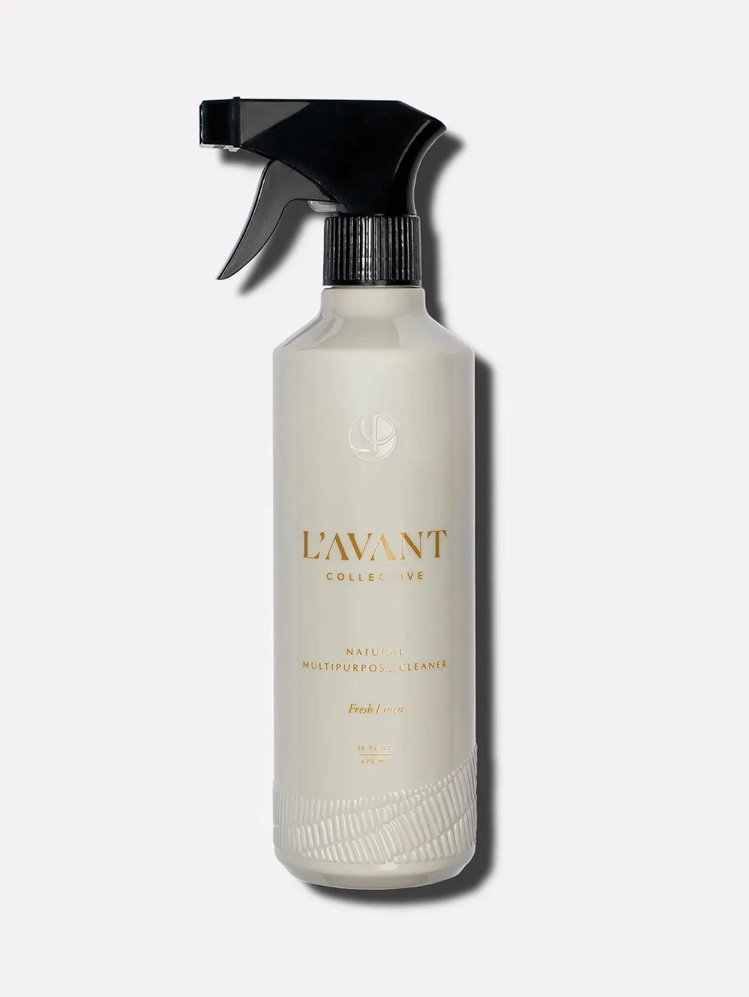 L'avant Multi-Purpose Cleaner