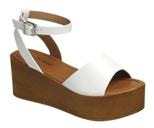 LAYLA-62 white