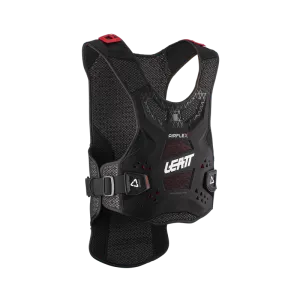 LEATT Chest Protector Airflex (2022)
