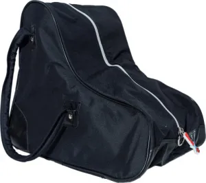 Lenexa Skate Bag - Black -