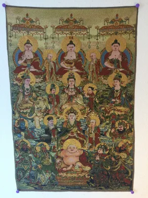 Life of the Buddha