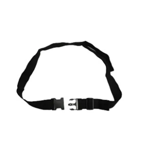 lifeline Multi Purpose Belt 9007