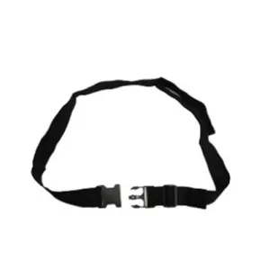 lifeline Multi Purpose Belt 9007