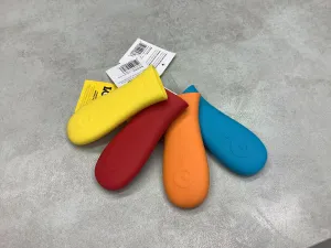 Lodge Cast Iron - Silicone Hot Handle Holder