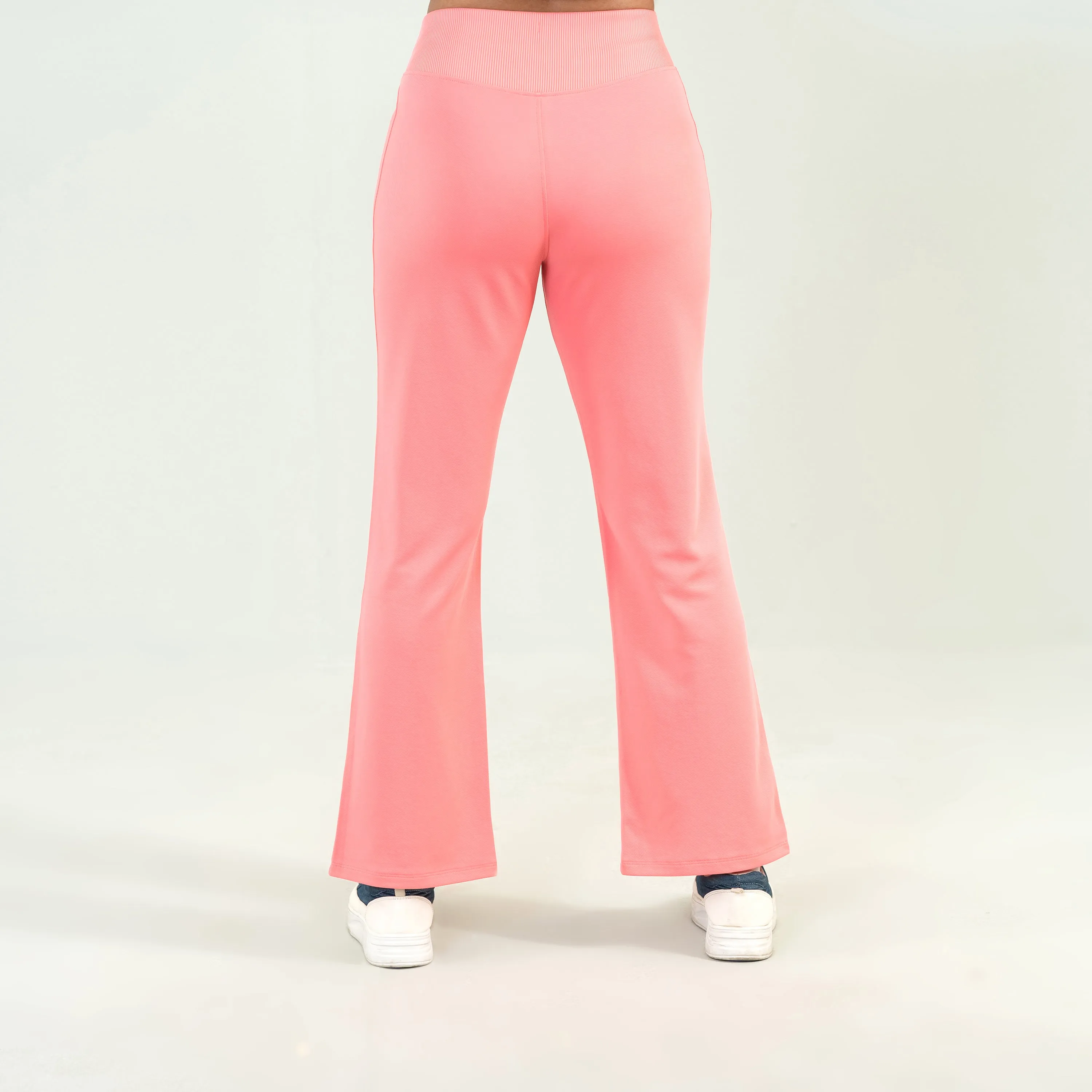 Luminar Yoga Pant