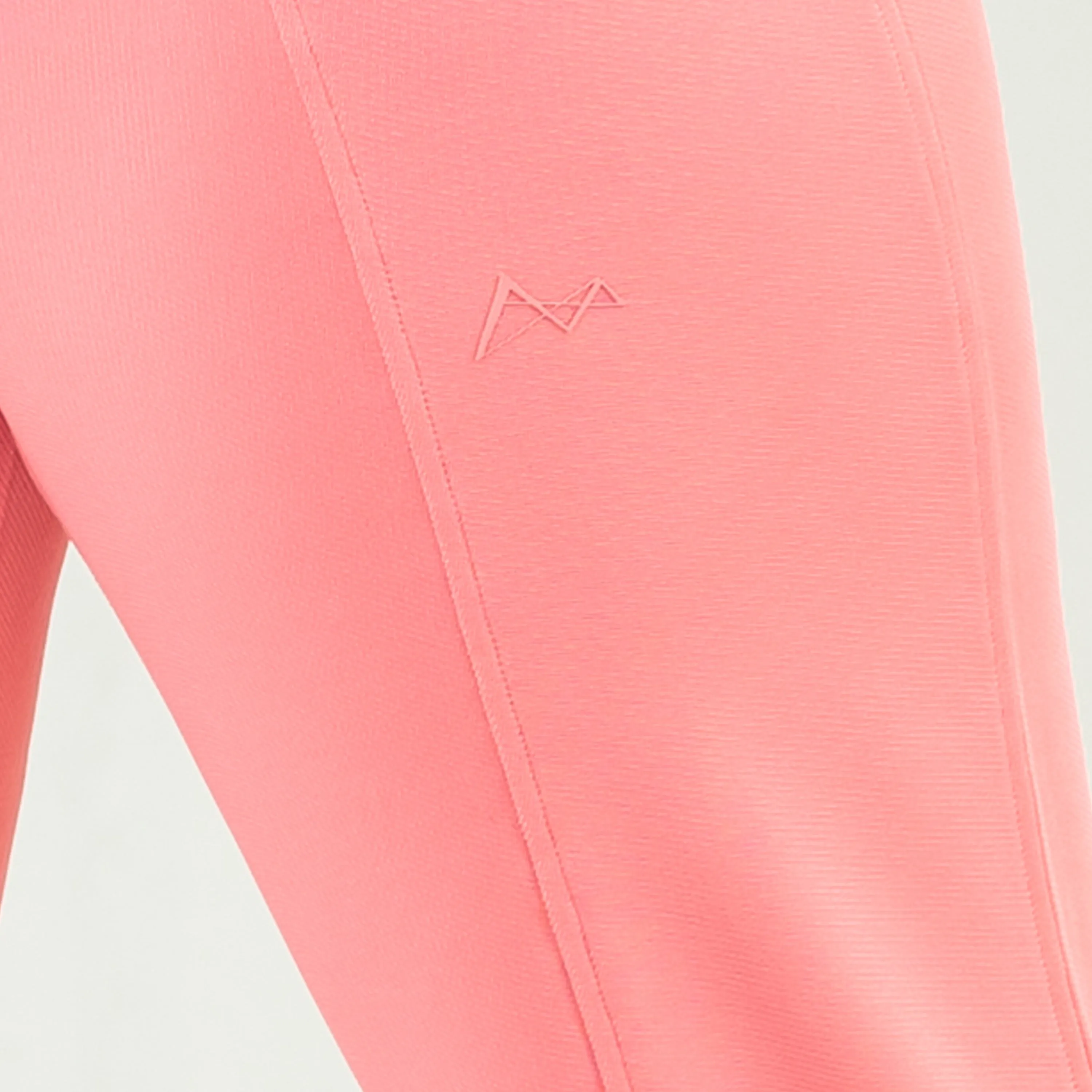 Luminar Yoga Pant