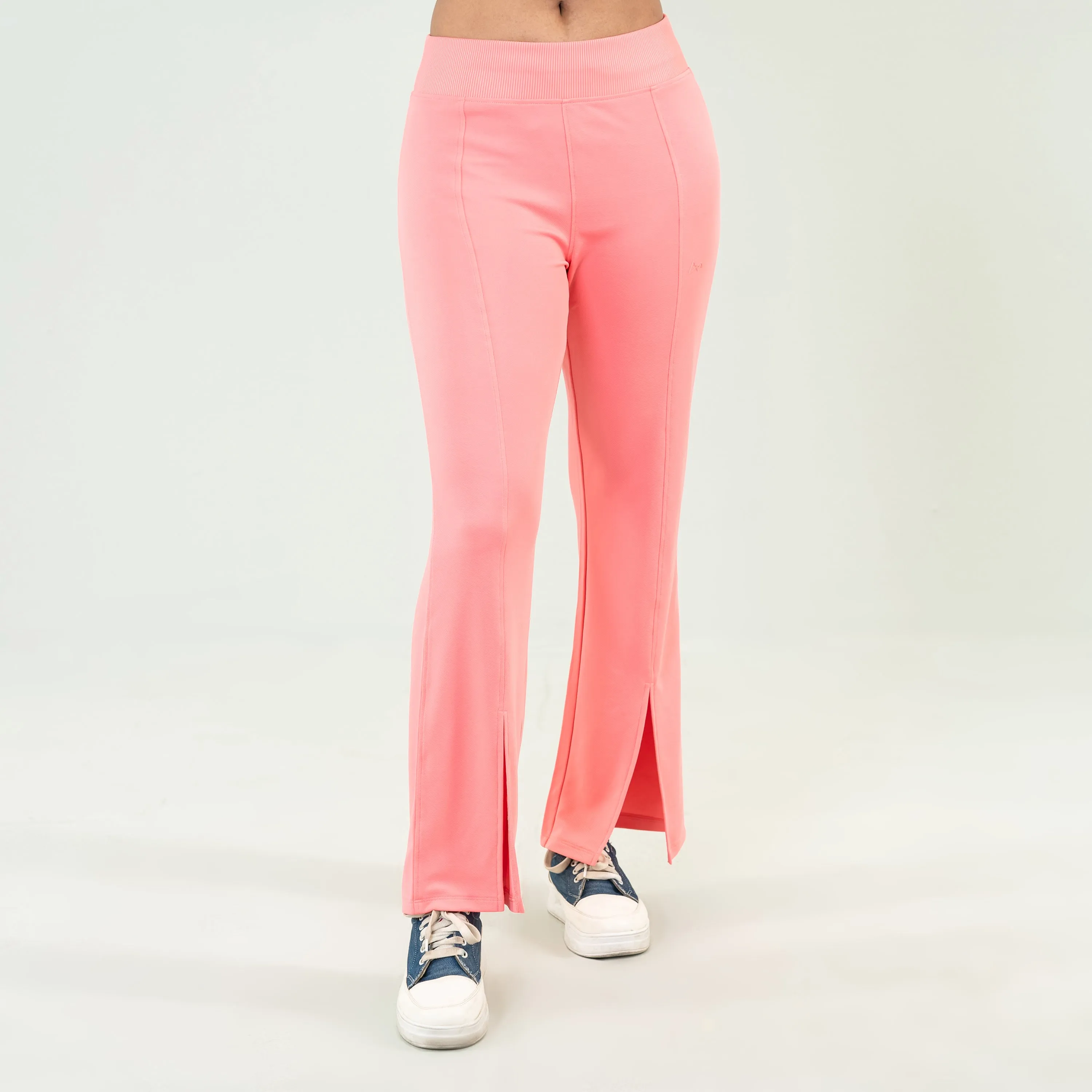 Luminar Yoga Pant