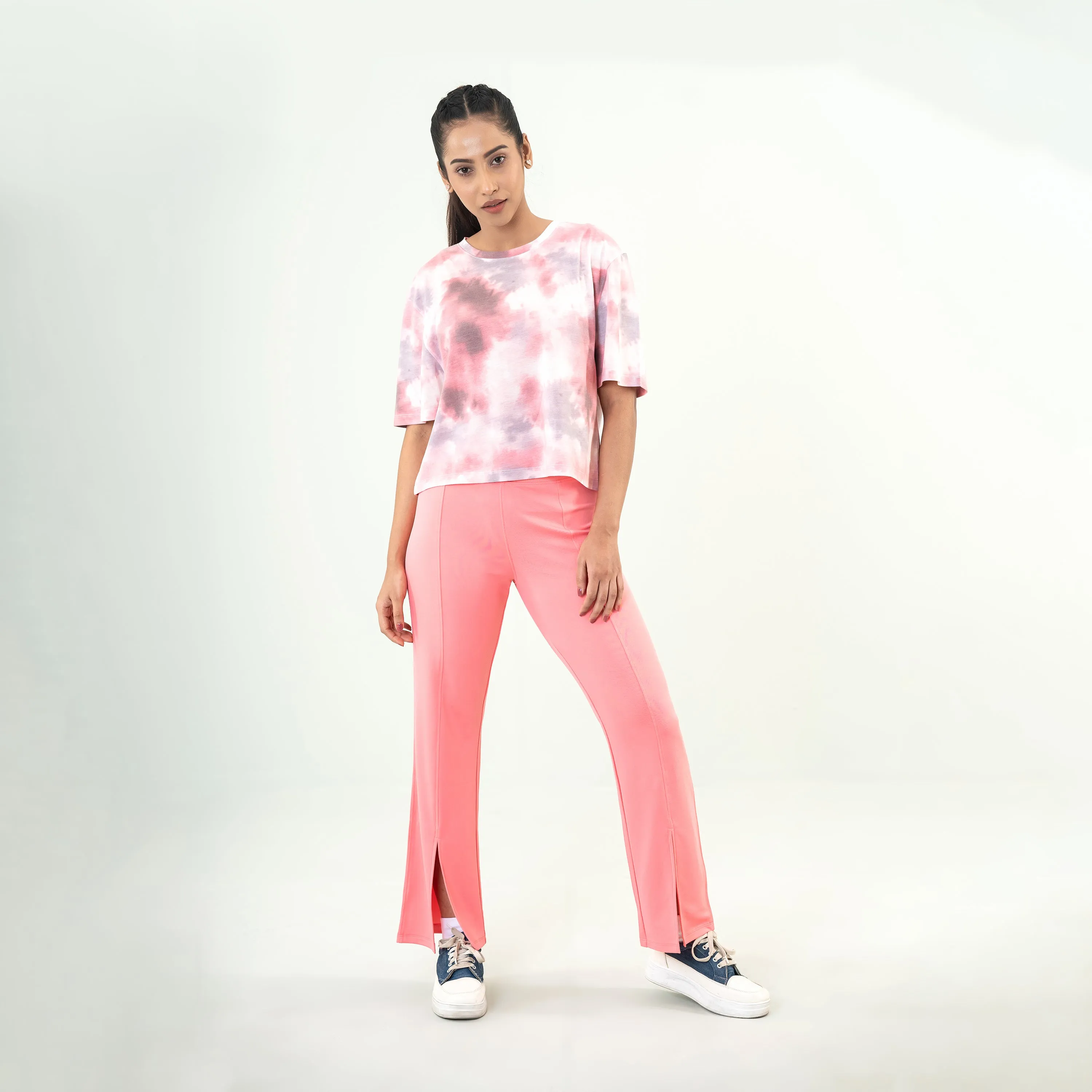 Luminar Yoga Pant