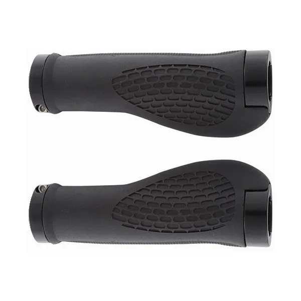 M-Wave -  Ergonomic Grip