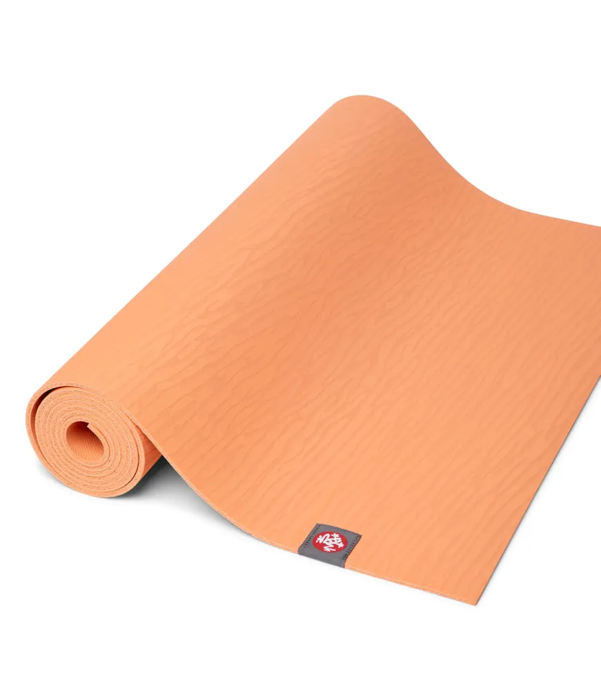 Manduka eKO Lite Mat 4mm 71'' - Melon