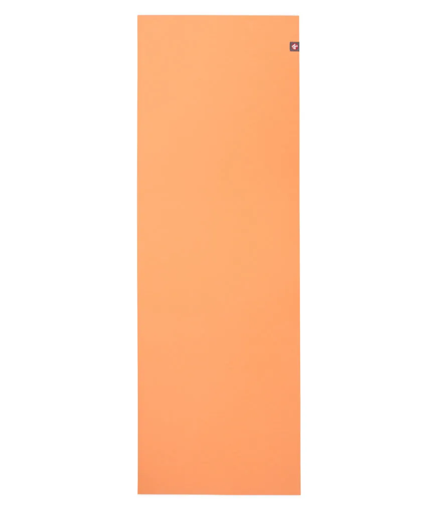 Manduka eKO Lite Mat 4mm 71'' - Melon