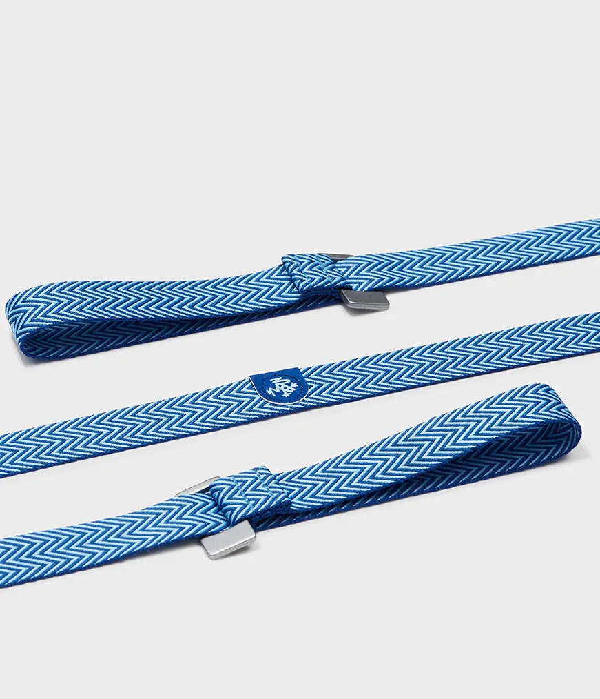 Manduka Go Move Mat Carrier - Surf