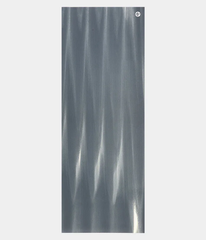 Manduka PRO Mat 71" Solid - Diamond Colorfields