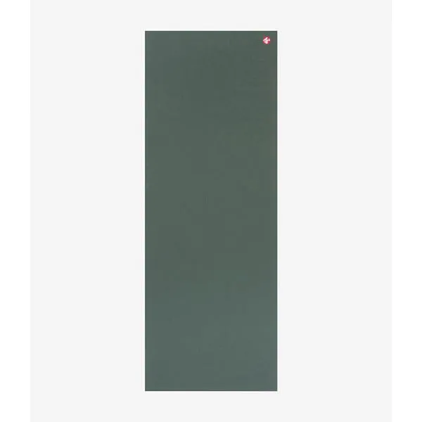 Manduka PRO Mat 85" - Black Sage