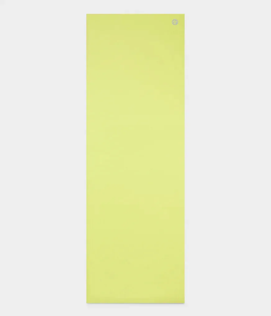 Manduka PROlite Mat 71" Solid - Nimbu